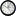 weathermenu.com