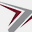 avropattern.com