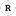 kimlreilly.com