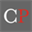christianpaul.co.uk