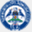 tcbc.com.au