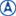 packman-asazuma.com