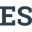 extraskater.com