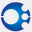 koryon.com