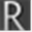 wpblackhat.com