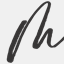 myeverlane.com