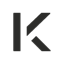 studiokairos.co