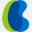 biocerawater.ca