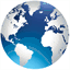 phdnomads.com