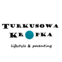 turkusowakropka.com