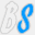 blancsetec.com