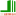 wfbhjc.com