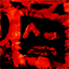 demounchained.com