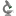 pyritexpertise.com