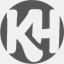 kathep.com