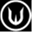 wildfieber.eu