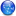 thesanjo.org