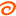 redhotchilipampers.de
