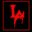 ladyastaroth.com