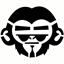 monkeyphoto.org