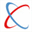 aed-blog.nl
