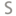 markiton.com