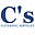 cs-premium.com
