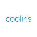 blog.cooliris.com