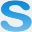 simpc.nl