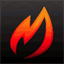 repricer.de