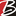 reeselaw.ca