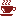 einespressobitte.com