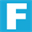 fochrid.org
