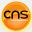 cnscomunicazione.com