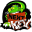 thenextrex.com
