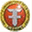 iufront.net