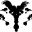 composeher.com