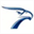 hdfb.com