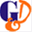 graphicedesign.it