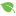 econixtc.com