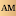 ahmadmesgarha.de