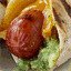 dicktaco.com
