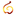 monaoyos.com
