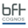 bft-cognos.de