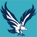 snctahoeeagles.com