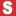 secureproinc.com