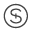 stevelakomski.com