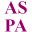 aspa-whv.de