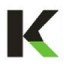 ekko.net.pl