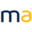 macros.de
